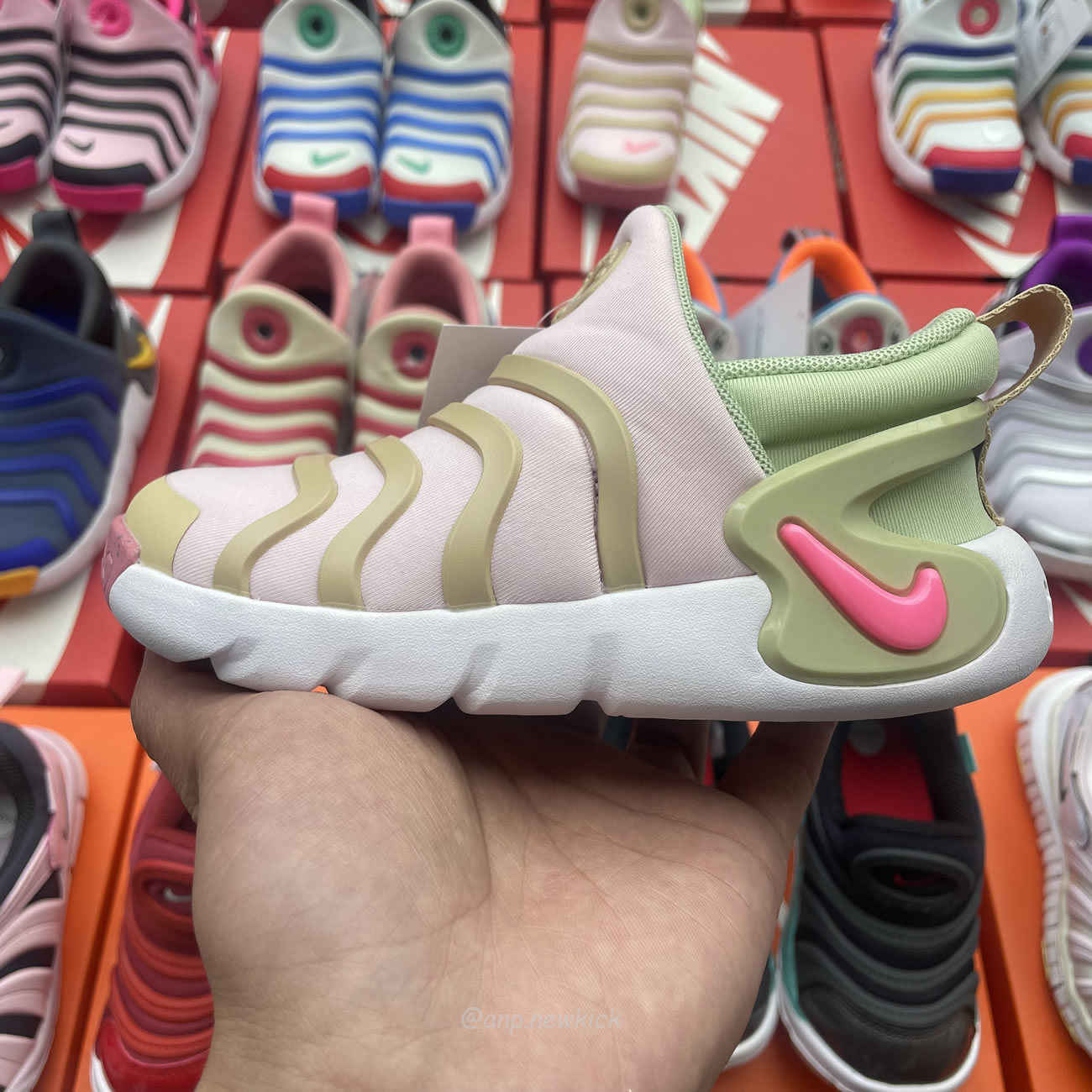 Nib443~1 - www.newkick.vip